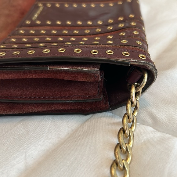 Michael Kors bag - Picture 7 of 9